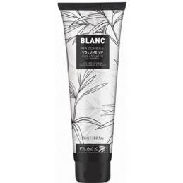 BLACK BLANC MASCARA...