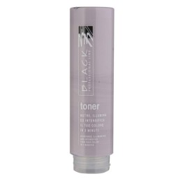 BLACK CREME DE COR CINZA 250ML