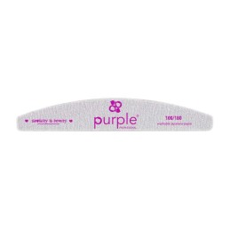 PURPLE LIMA MOON 100/180...