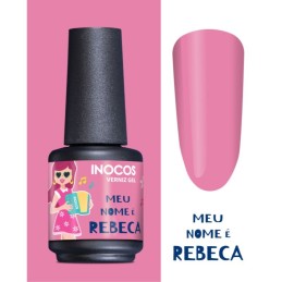 INOCOS VERNIZ GEL INOCOS...