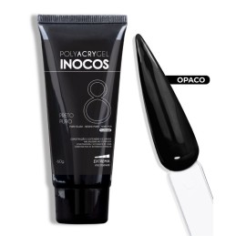 INOCOS  POLYACRYGEL BISNAGA...