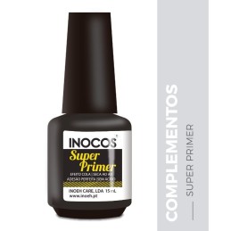 INOCOS  SUPER PRIMER -...