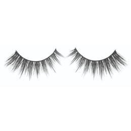 ARDELL ARD MEGA VOLUME LASH...