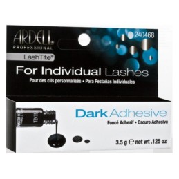 ARDELL LASHTITE ADESIVO...