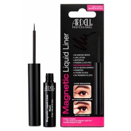 ARDELL LINER MAGNÉTICO LIQUIDO