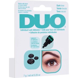 DUO COLA DE PESTANAS...