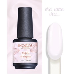 INOCOS VERNIZ GEL COPO...