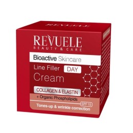 REVUELE BIOACTIVE COLLAGEN...