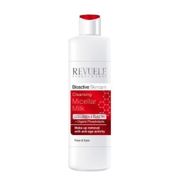 REVUELE BIOACTIVE COLLAGEN...