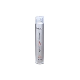 BROAER LACA FORTE 75ML