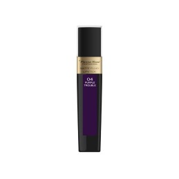 PIERRE RENÉ BATOM MATTE LIQUIDO - PURPLE TROUBLE - 04