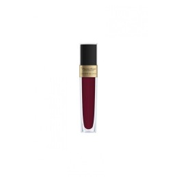 PIERRE RENÉ COVER GLOSS -...