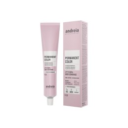 ANDREIA PERMANENT COLOR 8.74 - 100ML