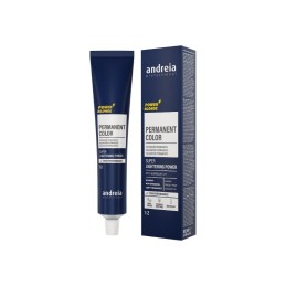 ANDREIA PERMANENT COLOR - POWER BLONDE - 11.023- 100ML