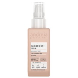ANDREIA COLOR COAT SERUM - 100ML