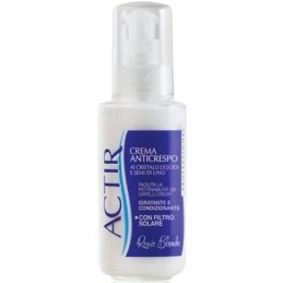 RENÉE BLONCHE ACTIR CREME...