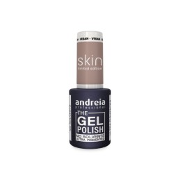 ANDREIA THE GEL POLISH SK1 - 10