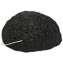 SYS ESPONJA KONJAC NATURAL