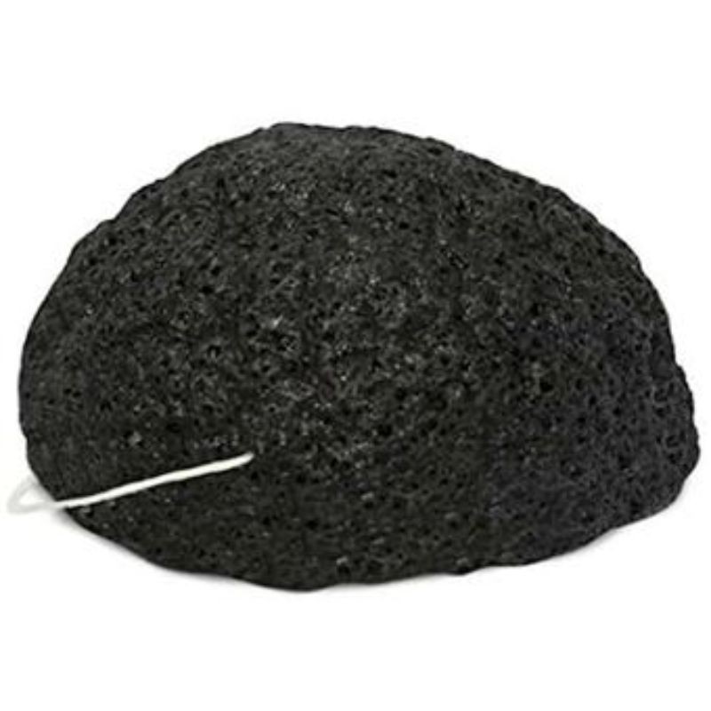 SYS ESPONJA KONJAC NATURAL SYS ESPONJA KONJAC NATURAL