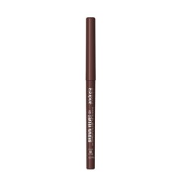 ANDREIA BROWN VELVET 12H - WATERPROOF EYELINER
