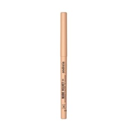 ANDREIA NUDE VELVET 12H - WATERPROOF EYELINER
