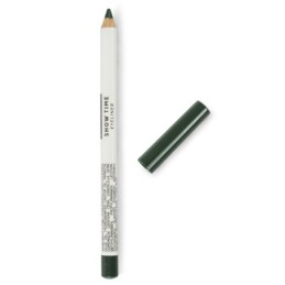 ANDREIA SHOW TIME - EYELINER 02