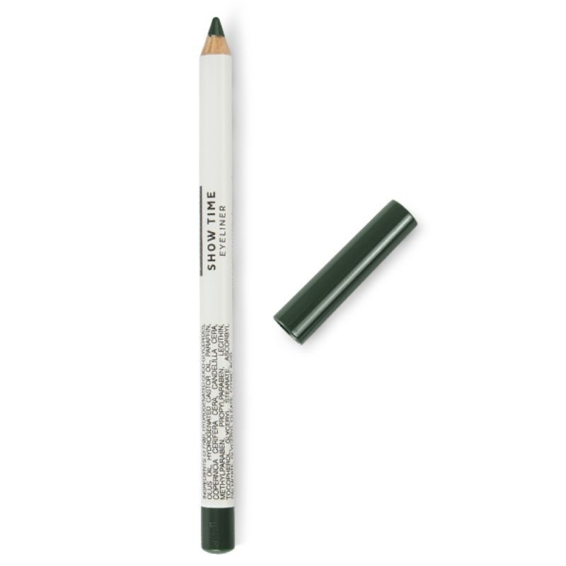 ANDREIA SHOW TIME - EYELINER 02 ANDREIA SHOW TIME - EYELINER 02