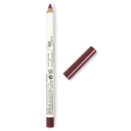 ANDREIA PERFECT DEFINITION - LIP LINER 06