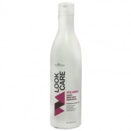 IRRIDIANCE SHAMPOO VOLUME...