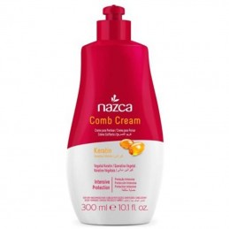 NAZCA CREME DE PENTEAR...