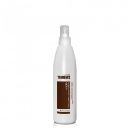 TENDENCE MEN LOÇÃO ENERGIZANTE 250ML