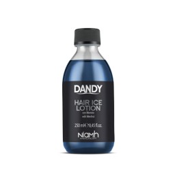 DANDY HAIR ICE LOTION 250ML