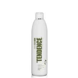 TENDENCE ACTION SHAMPOO ANTIQUEDA 350ML