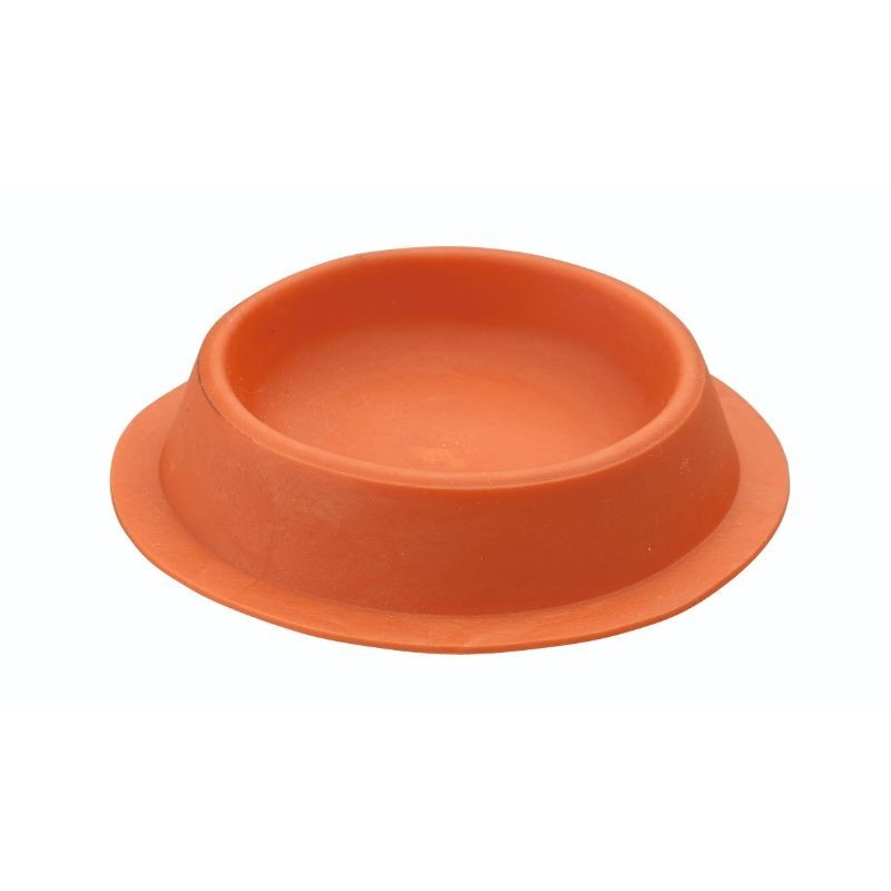 BARBURYS BORRACHA LIMPA NAVALHAS BARBURYS BORRACHA LIMPA NAVALHAS