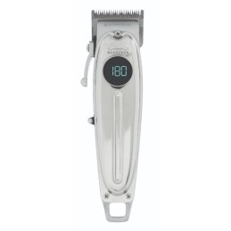 BARBURYS MAX CLIPPER PLUG MAQUINA DE CORTE