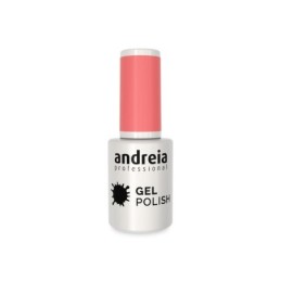 ANDREIA VERNIZ GEL 206 - 10
