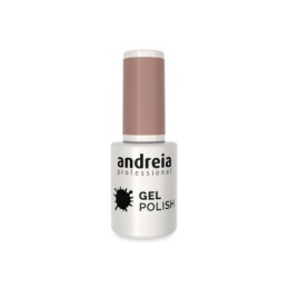 ANDREIA VERNIZ GEL 221 - 10