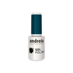 ANDREIA VERNIZ GEL 232 - 10