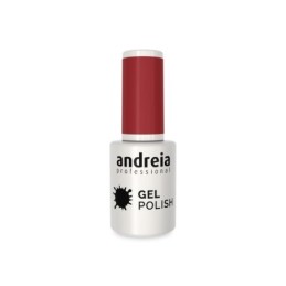 ANDREIA VERNIZ GEL 236 - 10