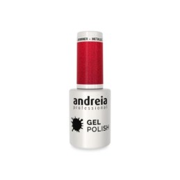 ANDREIA VERNIZ GEL 256 - 10