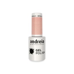 ANDREIA VERNIZ GEL 272 - 10