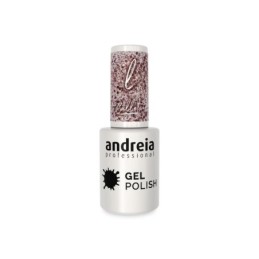 ANDREIA VERNIZ GEL BALLET BA4 - 10