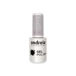 ANDREIA VERNIZ GEL BALLET BA6 - 10