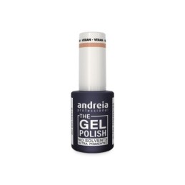 ANDREIA THE GEL POLISH G05 - 10