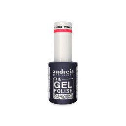ANDREIA THE GEL POLISH G13 - 10