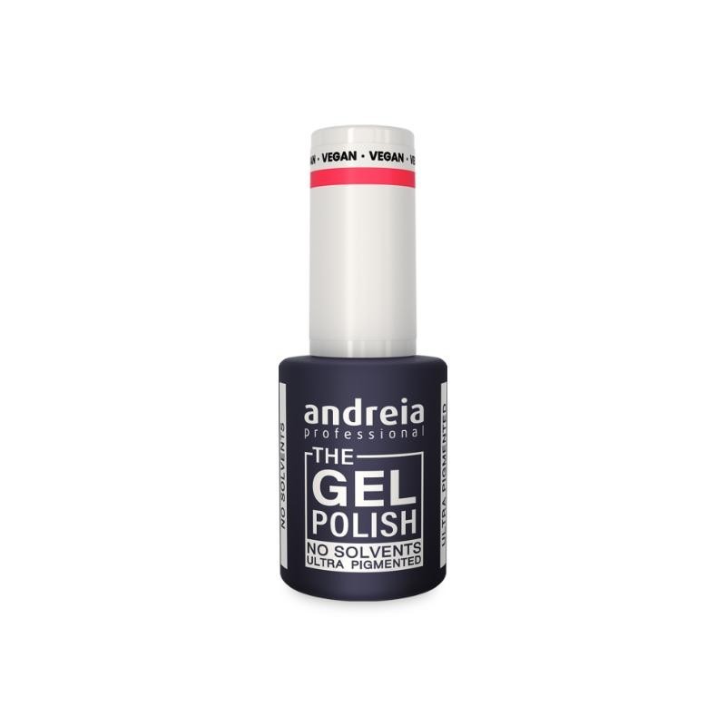 ANDREIA THE GEL POLISH G13 - 10 ANDREIA THE GEL POLISH G13 - 10