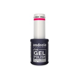 ANDREIA THE GEL POLISH G14 - 10