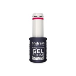 ANDREIA THE GEL POLISH G23 - 10