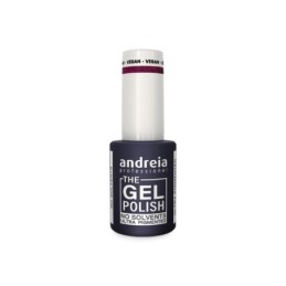 ANDREIA THE GEL POLISH G25 - 10