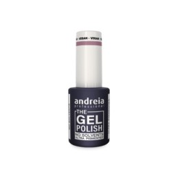 ANDREIA THE GEL POLISH G29 - 10